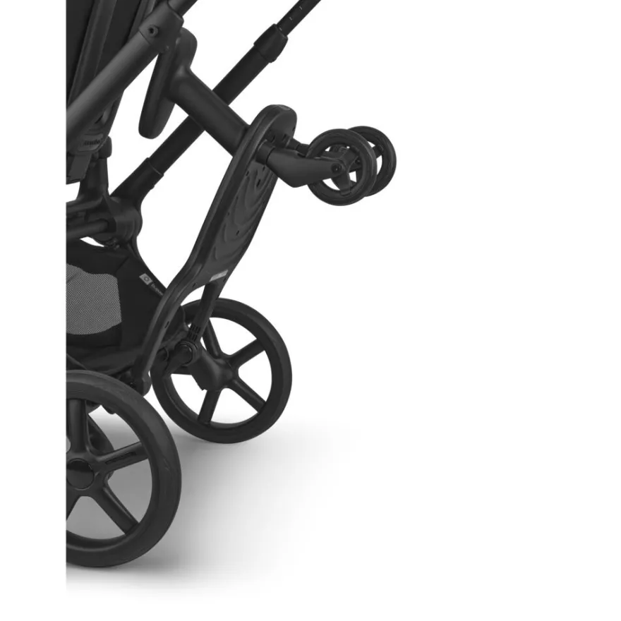 Bugaboo Ståbräda