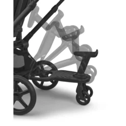 Bugaboo Ståbräda