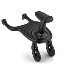 Bugaboo Ståbräda