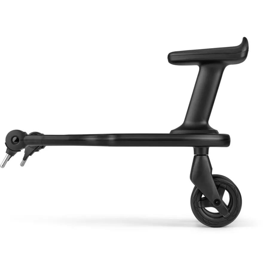 Bugaboo Ståbräda