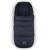 Bugaboo THERMOLITE® Performance Åkpåse - Deep Indigo