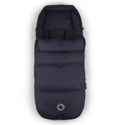 Bugaboo THERMOLITE® Performance Åkpåse - Deep Indigo