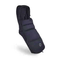 Bugaboo THERMOLITE® Performance Åkpåse - Deep Indigo