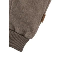 Byxor Bomull/Fleece - Melange Denver