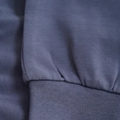 Byxor - Folkstone Gray