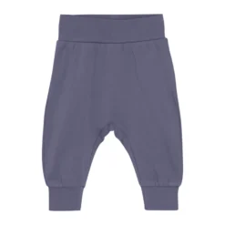 Byxor - Folkstone Gray