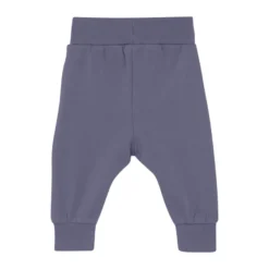 Byxor - Folkstone Gray