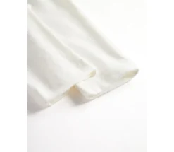 Byxor Piva - Gentle White