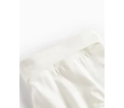 Byxor Piva - Gentle White