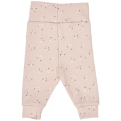 Byxor Stars Rib - Nightingale/ Walnut/ Daydream