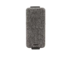 CaPiDi Premium Babyalarm
