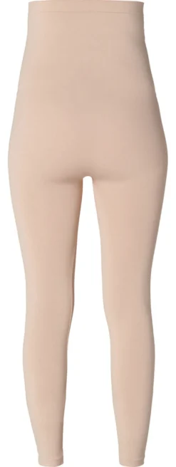 Cara Sömlös Legging Otb - Moonlight