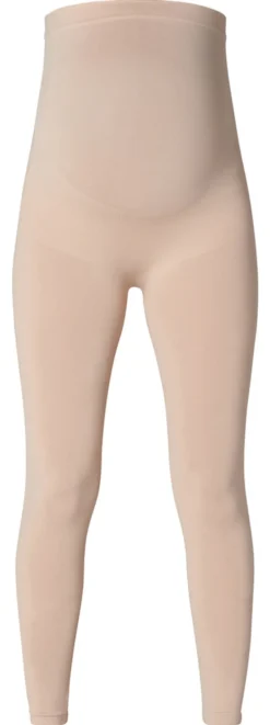 Cara Sömlös Legging Otb - Moonlight