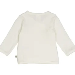 Cardigan - Balsam Cream
