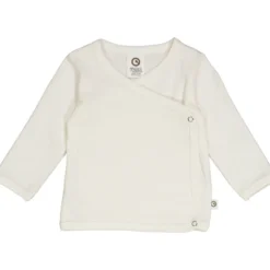 Cardigan - Balsam Cream