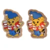 CarloBaby Nattlampa – Bamse