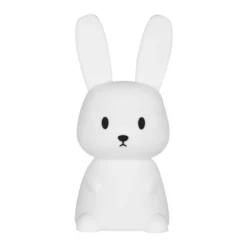 CarloBaby Nattlampa - Big Bunny