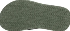 Carmon Flip Flop - Sea Spray