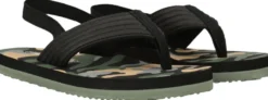 Carmon Flip Flop - Sea Spray