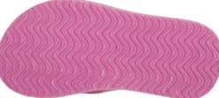 Carmon Flip Flop - Violet Tulip