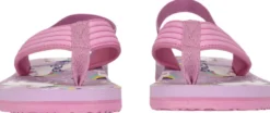 Carmon Flip Flop - Violet Tulip