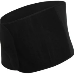 Carriwell Belly Binder Maggördel Strl L/XL - Svart