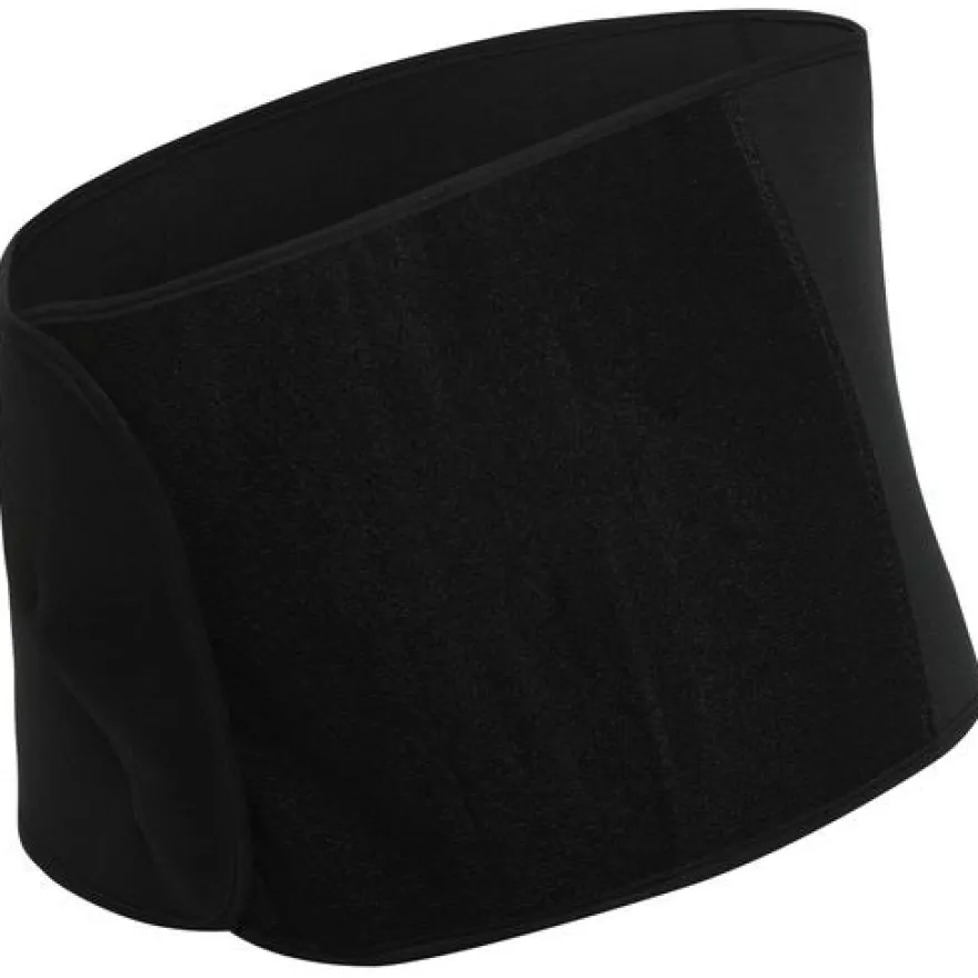 Carriwell Belly Binder Maggördel Strl L/XL - Svart