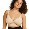 Carriwell Gravid & Amnings-BH Carri-gel Strl M - Honey