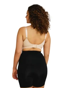 Carriwell Gravid & Amnings-BH Carri-gel Strl M - Honey