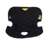 Car Seat Protector Pad