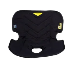 Car Seat Protector Pad