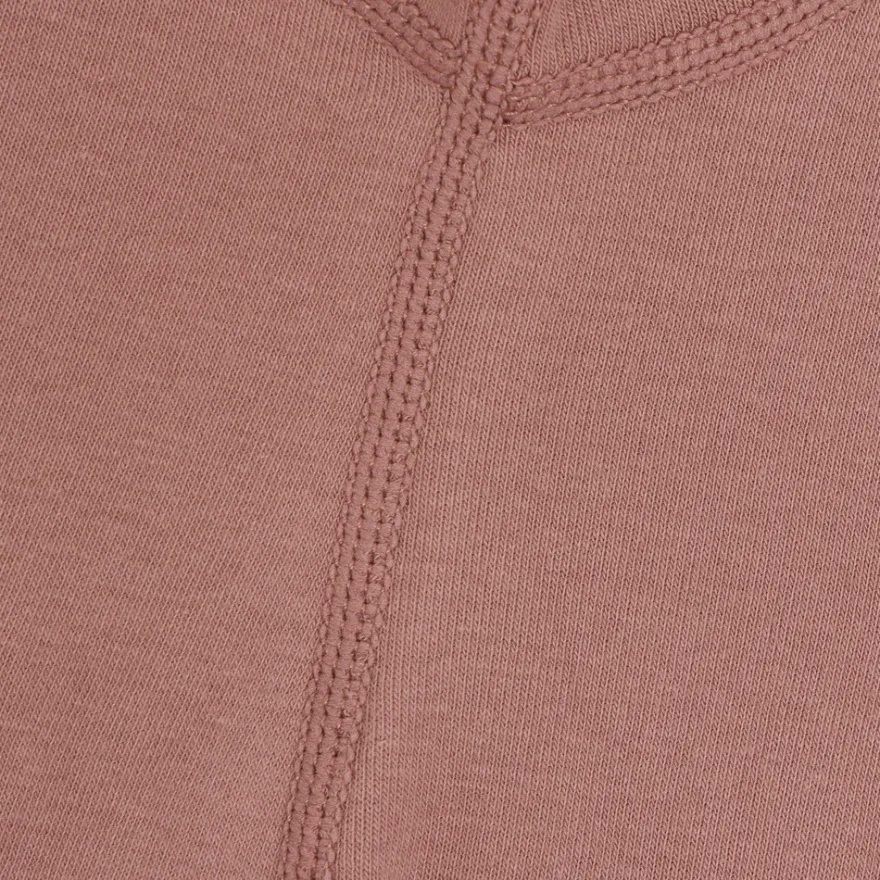 Celavi Balaclava - Burlwood