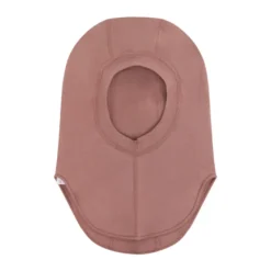 Celavi Balaclava - Burlwood