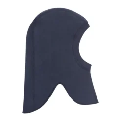 Celavi Balaclava - Navy