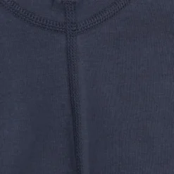 Celavi Balaclava - Navy