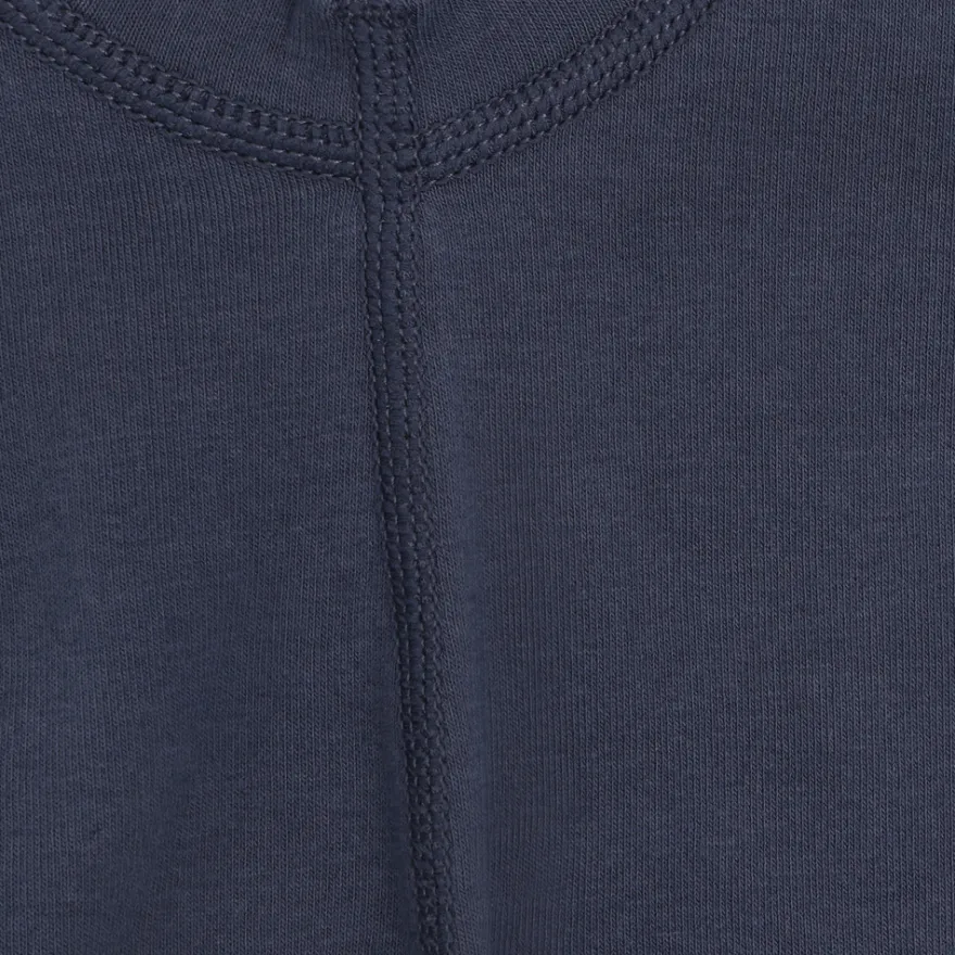 Celavi Balaclava - Navy