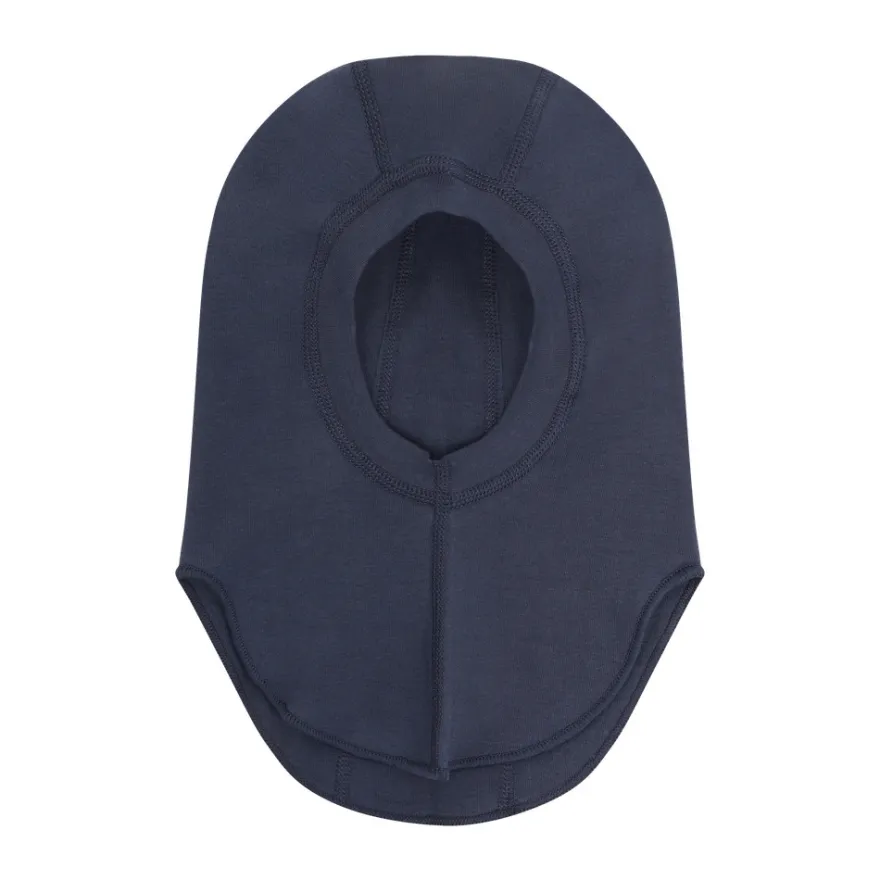 Celavi Balaclava - Navy