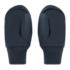 Celavi Fodrade Regnvantar - Navy