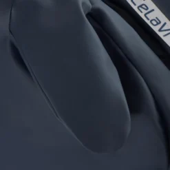 Celavi Fodrade Regnvantar - Navy