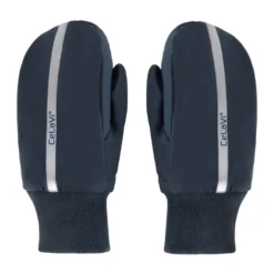 Celavi Fodrade Regnvantar - Navy