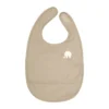 Celavi Haklapp - White Pepper