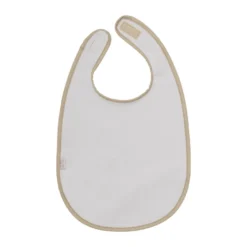 Celavi Haklapp - White Pepper