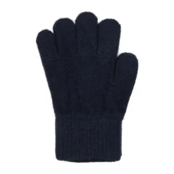 Celavi Magic Handskar 5-pack - Black