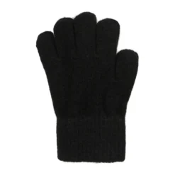 Celavi Magic Handskar 5-pack - Black