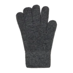 Celavi Magic Handskar 5-pack - Black