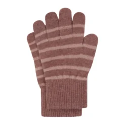 Celavi Magic Handskar 2-Pack - Burlwood