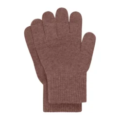 Celavi Magic Handskar 2-Pack - Burlwood