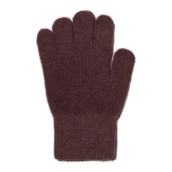 Celavi Magic Handskar 5-pack - Misty Rose