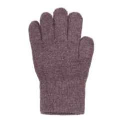 Celavi Magic Handskar 5-pack - Misty Rose