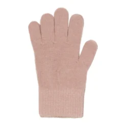 Celavi Magic Handskar 5-pack - Misty Rose